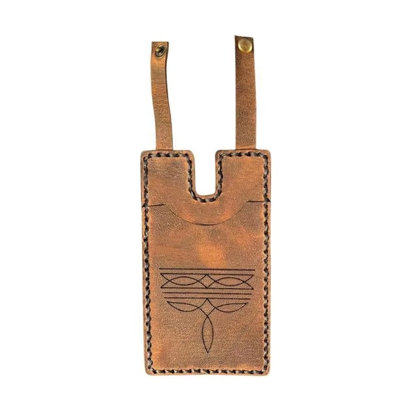 Original Hidden Wallet