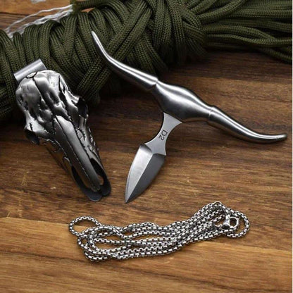 HidWest Original Belt Clip