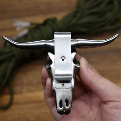 HidWest Original Belt Clip