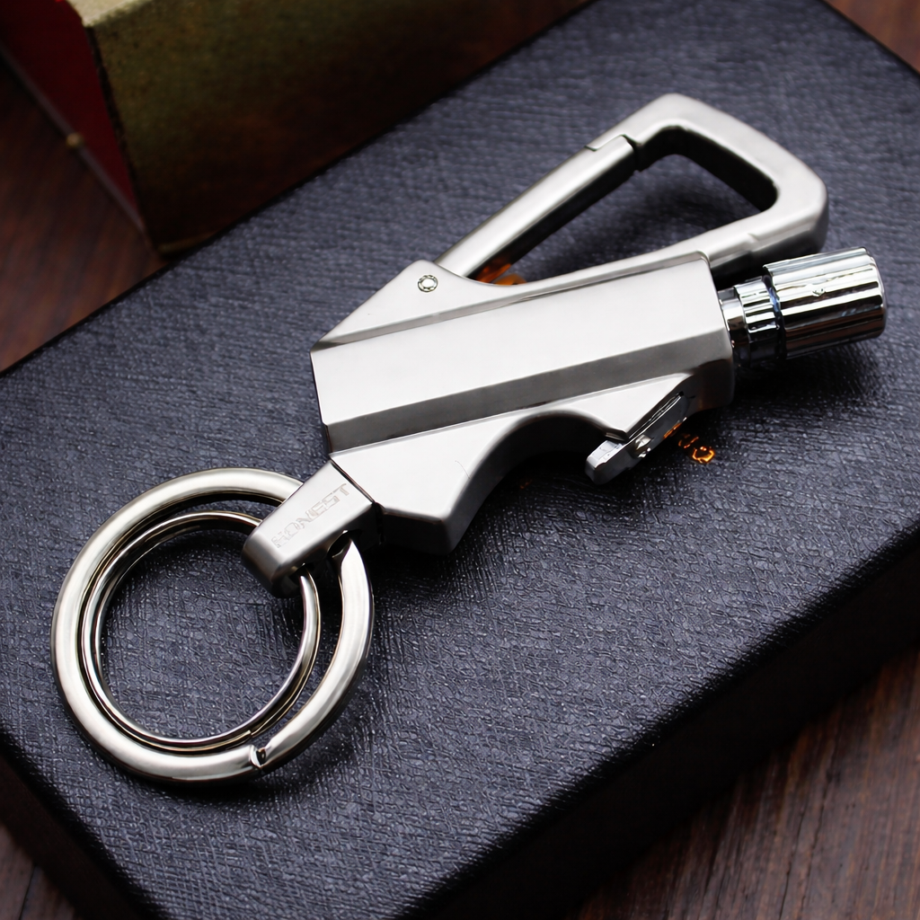 HidWest Original Match Lighter