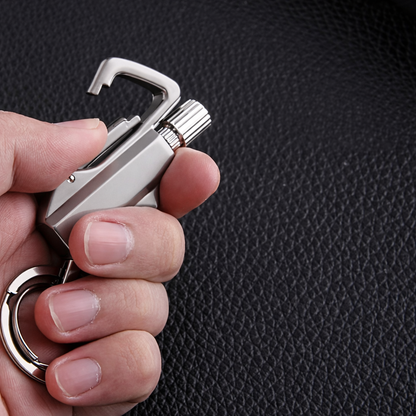 HidWest Original Match Lighter