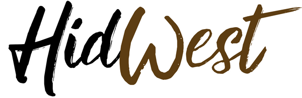 HIDWEST