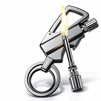 HidWest Original Match Lighter