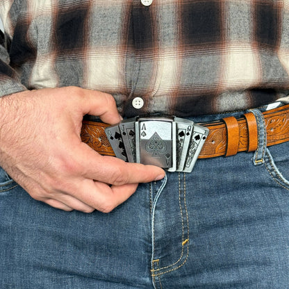 HidWest Original Belt