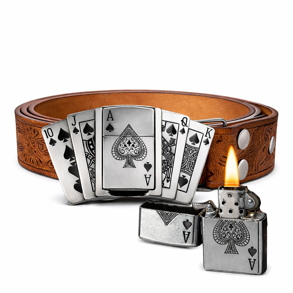 HidWest Original Belt