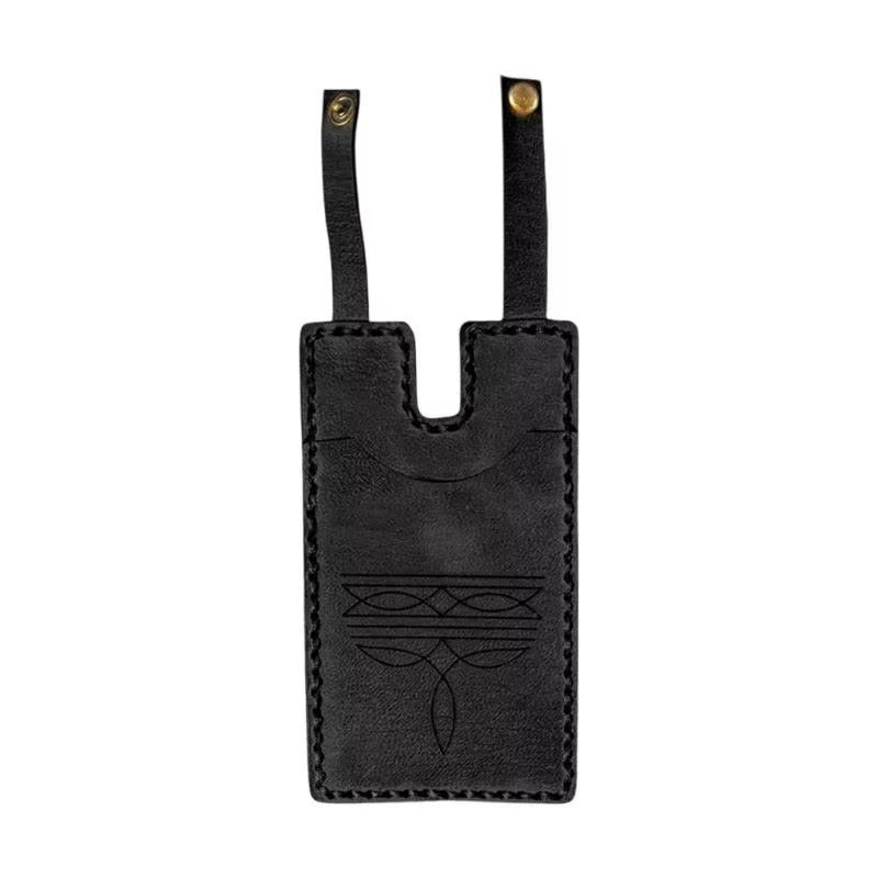 Original Hidden Wallet