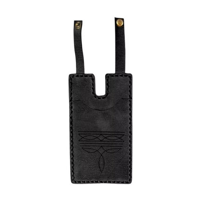 Original Hidden Wallet