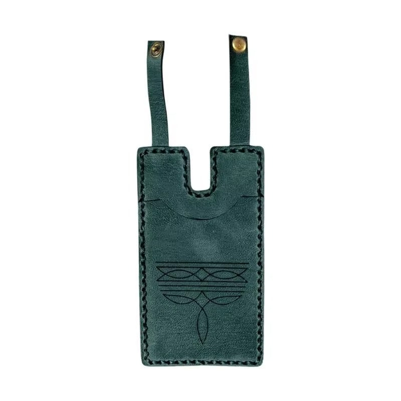 Original Hidden Wallet