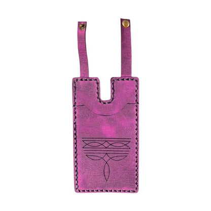 Original Hidden Wallet